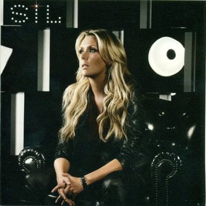 Image for 'Sil'