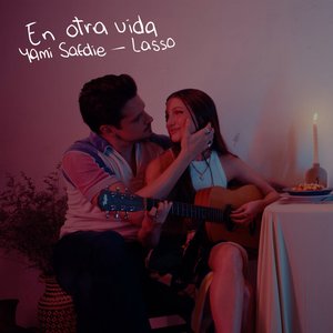 Image for 'En Otra Vida'