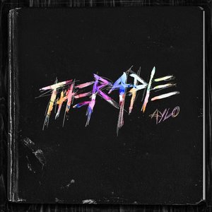 Image for 'Therapie'