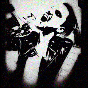 Image for 'Eminentia Tenebris'