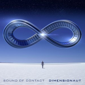 Image pour 'Dimensionaut'