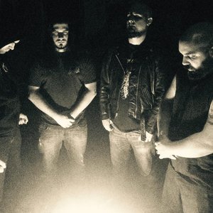 Bild für 'Gnosis'