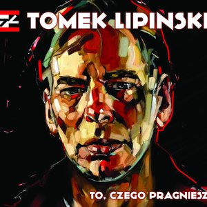 Image for 'To, czego pragniesz'