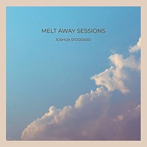 Image for 'Melt Away Sessions'