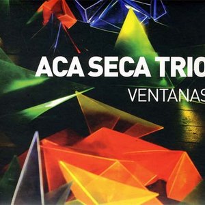 Image for 'Ventanas'