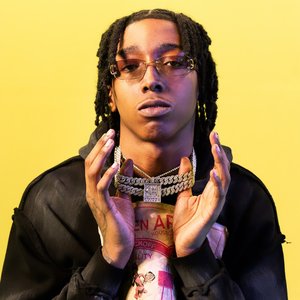 Image for 'Dee Billz'