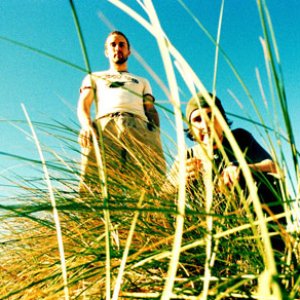 Image for 'Boards of Canada'