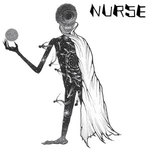 Imagem de 'Nurse'