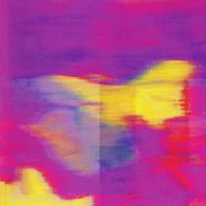 “Pinkshinyultrablast”的封面