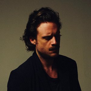 Image for 'Father John Misty'