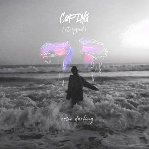 Image for 'Coping (Stripped)'