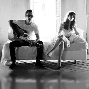 Image for 'She & Him'