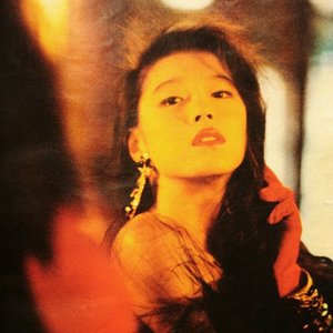 Image for 'Akina Nakamori'