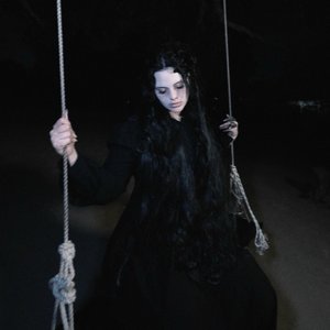 Image for 'Death Of Me'