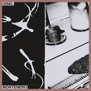 'Montenero'の画像