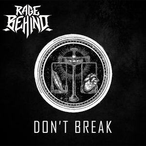 Image pour 'Don't Break'