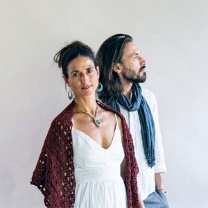 Image for 'Mirabai Ceiba'