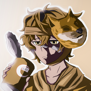 eldoggo4