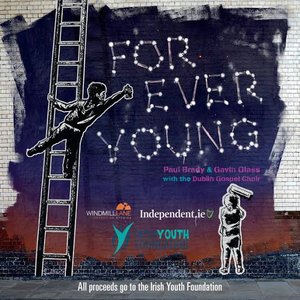 Image pour 'Forever Young: The Windmill Lane Sessions'