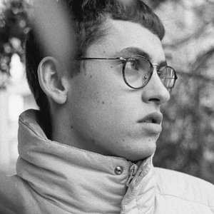 'TREDICI PIETRO'の画像