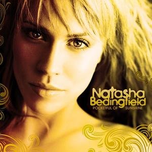 Image for 'Pocketful Of Sunshine (Deluxe Edition)'
