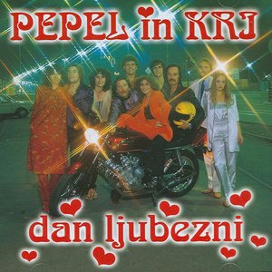 'Dan Ljubezni' için resim