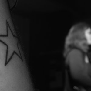 Image for 'panoptikum'