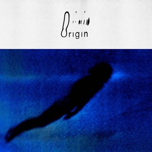 Image for 'Origin (Deluxe Edition)'