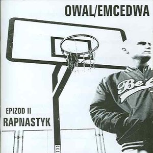 Zdjęcia dla 'Rapnastyk'