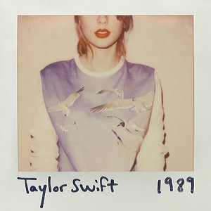Immagine per '1989'