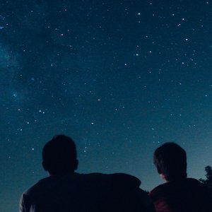 Image for 'No Lyrics'