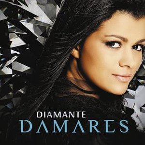 Image for 'Diamante (2010)'