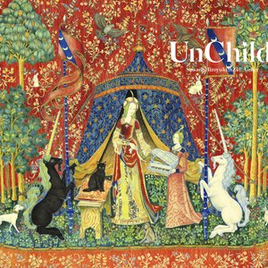 Image for 'UnChild'