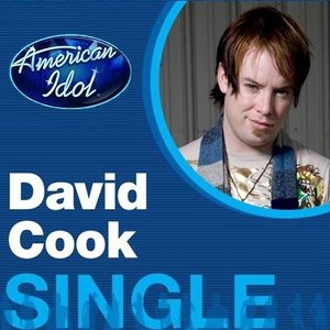 Image for 'American Idol 7'