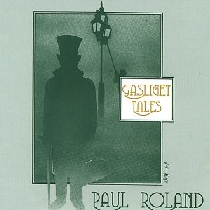 Image for 'GASLIGHT TALES (2 CDs)'