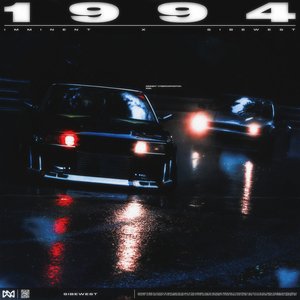 Image for '1994'