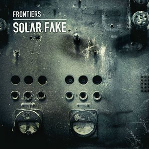 Изображение для 'Frontiers'