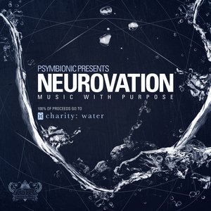 Imagen de 'Psymbionic Presents: Neurovation'