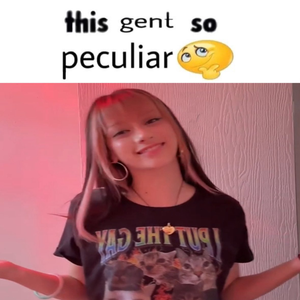 miimii-_-