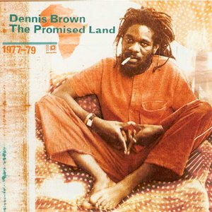 Immagine per 'The Promised Land 1977-1979'