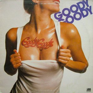 Image for 'Goody Goody'