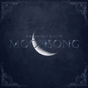 Image for 'Moonsong'