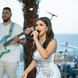Zdjęcia dla 'Noara Marques'
