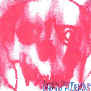 “(e)motion sickness (Deluxe)”的封面