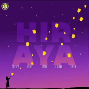 Image for 'Hiraya'
