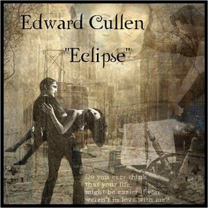 Image pour 'Eclipse'