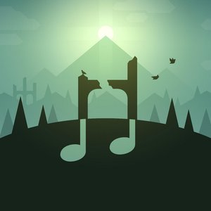 Image for 'Alto's Adventure (Original Game Soundtrack)'