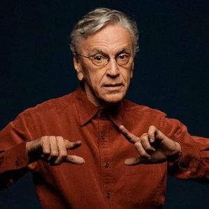 Image for 'Caetano Veloso'