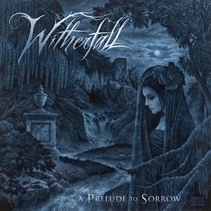 Image pour 'A Prelude To Sorrow'