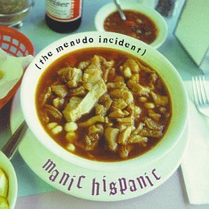 Image for 'the menudo incident'